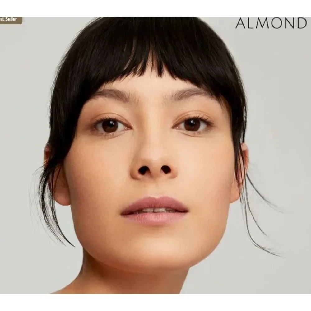 Cle de Peau Beaute Correcteur Visage Concealer 5g Stick ALMOND Made in Japan